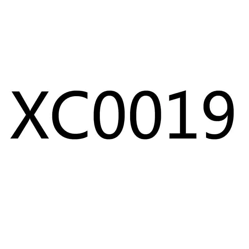 XC0019 Заказные карманные часы | Наручные