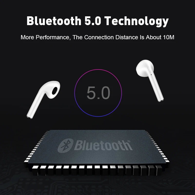 I10 xs TWS беспроводные наушники i10 tws Bluetooth 5,0 гарнитура Автоматическое Сопряжение наушники для Iphone Xiaomi redmi