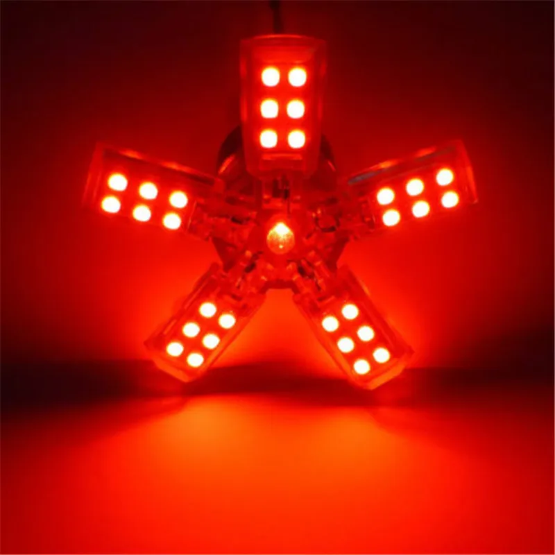 2 шт. стоп сигналы 12 В 3157S 41 SMD|light brake|light bulblight signal |