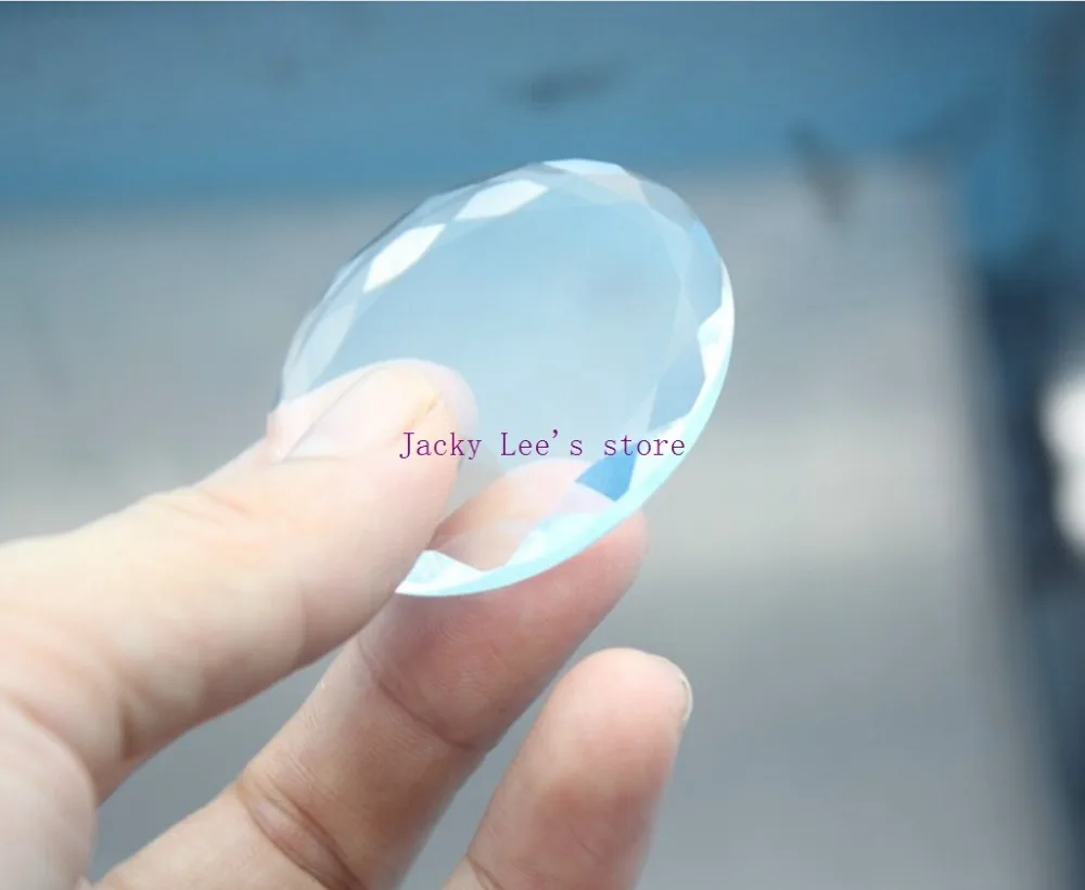 Держатель для ресниц Crystal Pro держатель клея поддон наращивания макияж маленький и