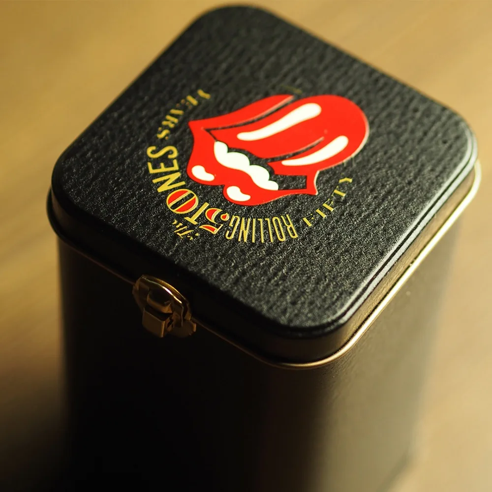 Светодиодный УФ принтер формата A4 многофункциональный фотопринтер