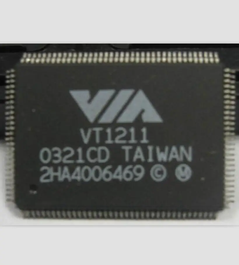T108L TDA10046A FQL40N50 VT1211 STMP3507L100E-CA6 MT1389DXE-METL | Электроника