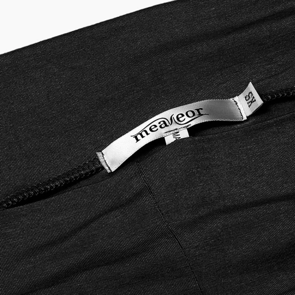 Meaneor/брендовый кардиган для женщин короткий болеро топы на осень повседневный