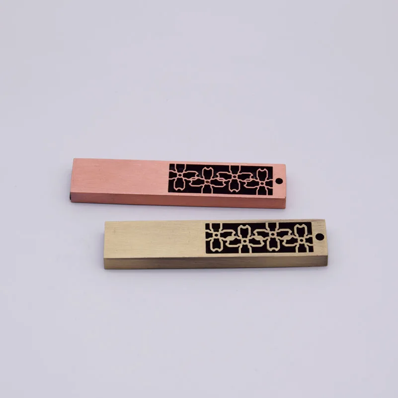 Usb флеш накопитель в виде радиатора 4 ГБ 8 16 32 64 1 Гб|USB флэш-накопители| |
