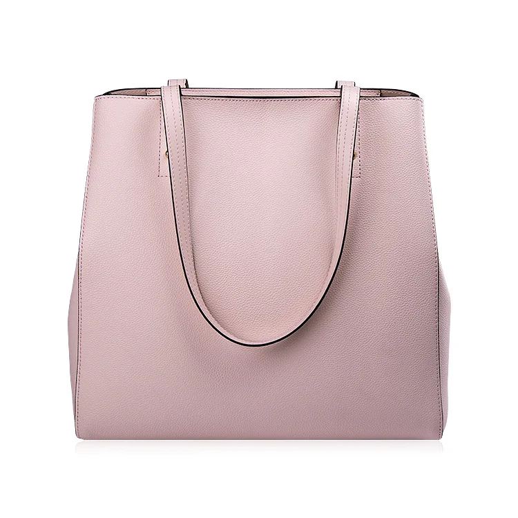 2018 новая кожаная сумка женская оптом агента|ladies bags|bag ladiesleather lady bag |