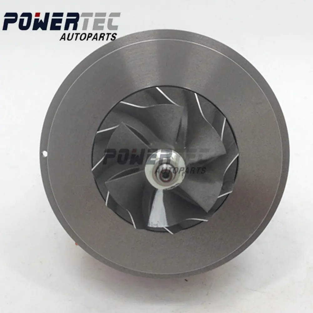Турбина турбо картридж TF035 49135-03310 Турбокомпрессоры ядро КЗПЧ для Mitsubishi Pajero 4M40 2.8l с