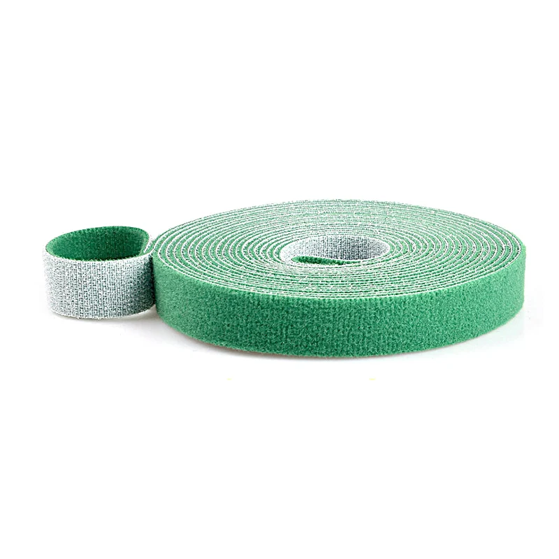 Cable Nylon Strap Cord Ties Tidy Organiser for Winder Desk Management Mouse Line Holder Table | Электроника