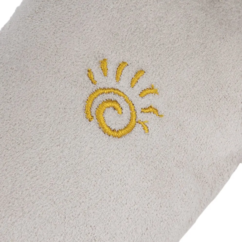 Детская Автомобильная подушка защитный ремень безопасности для автомобиля