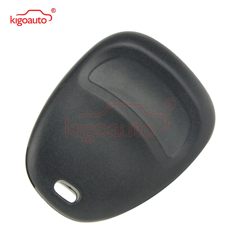 Дистанционный брелок LHJ011 с 3 кнопками 315 МГц для GM Cadillac Escalade Chevrolet Tahoe 21997127 kigoauto |