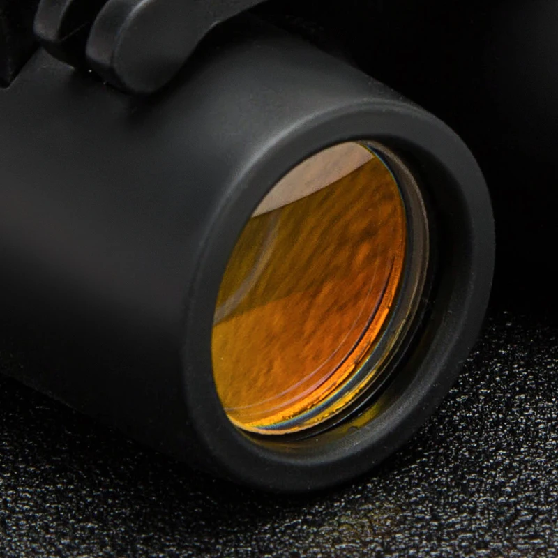 Профессиональный Телескопический бинокль Boshile 30X60 NO night vision king для охоты спорта на