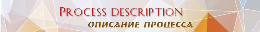 Наборы для вышивки крестиком, наборы для рукоделия с напечатанным рисунком, 11ct-холст для домашнего декора живопись, портрет полный NCKP029