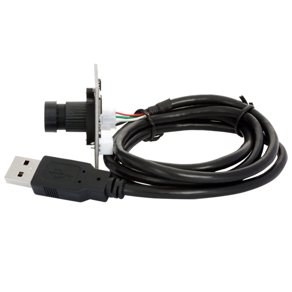 5 шт. высокоскоростная usb камера 8 МП для Android Linux Windows|camera java|camera batteriecamera tie |