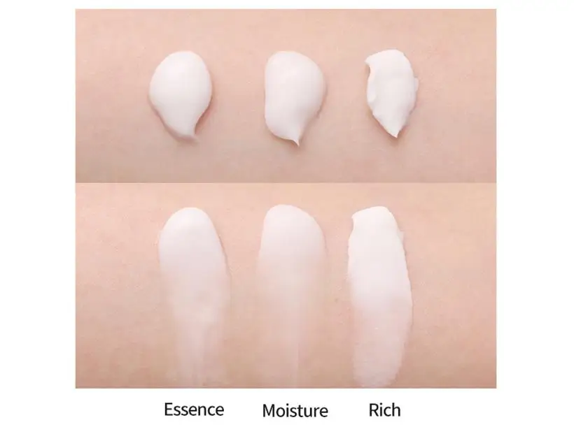Крем для рук TONYMOLY I'm 10 типов 30 мл мини милые лосьоны отбеливающий питательный