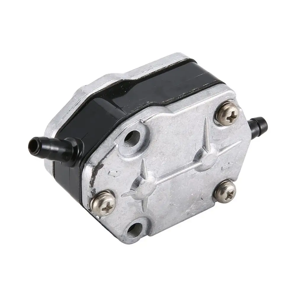 6A0-24410-00 692-24410-00 топливный насос для 25HP-85HP для Yamaha, для Tohatsu, для Suzuki подвесной светильник указан для милости