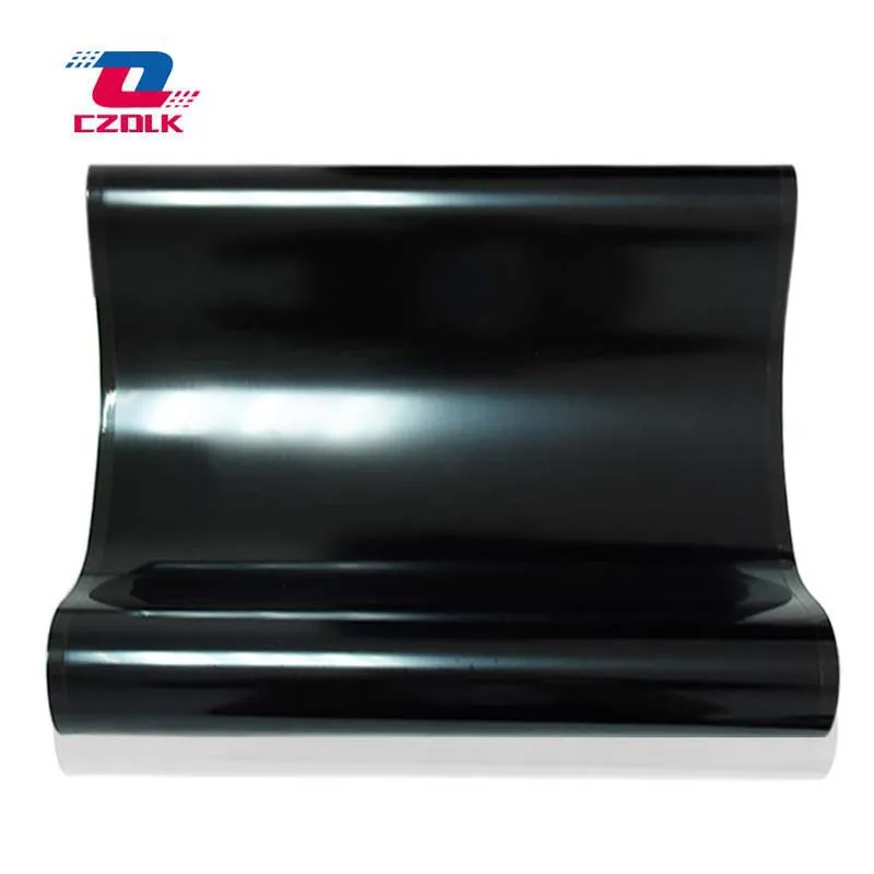 

New Compatible Transfer Belt for HP 2025 2320 M451 M351 M457 IBT Belt