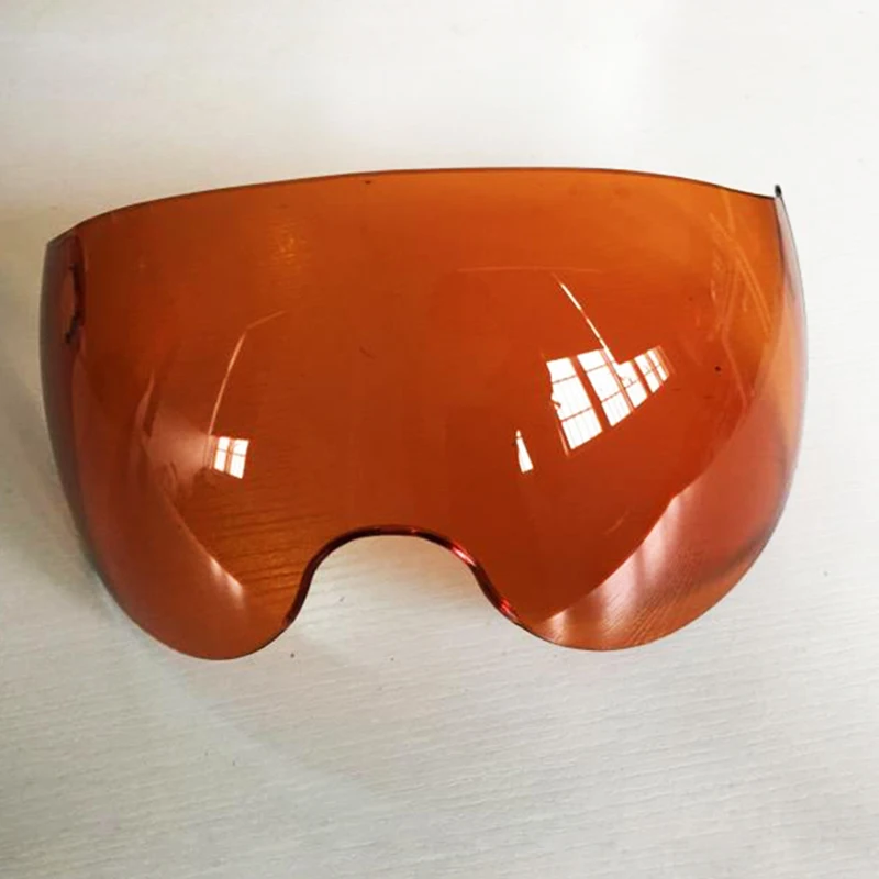 Мотоциклетный шлем с козырьком ветрозащитный 4 цвета очки для мотокросса BEON 102 103