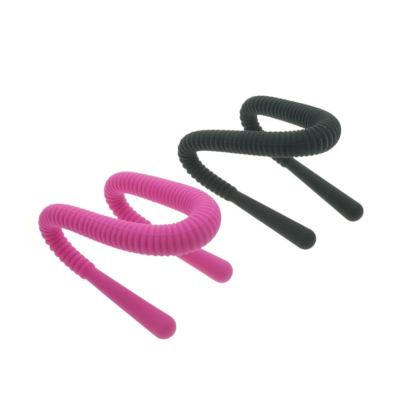 Силиконовые вагинальные расширители для взрослых игрушки взрослых|adult games sex|game