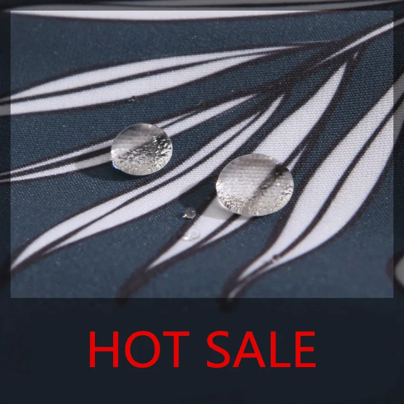 Мужская женская детская пляжная одежда шорты для серфинга пляжные