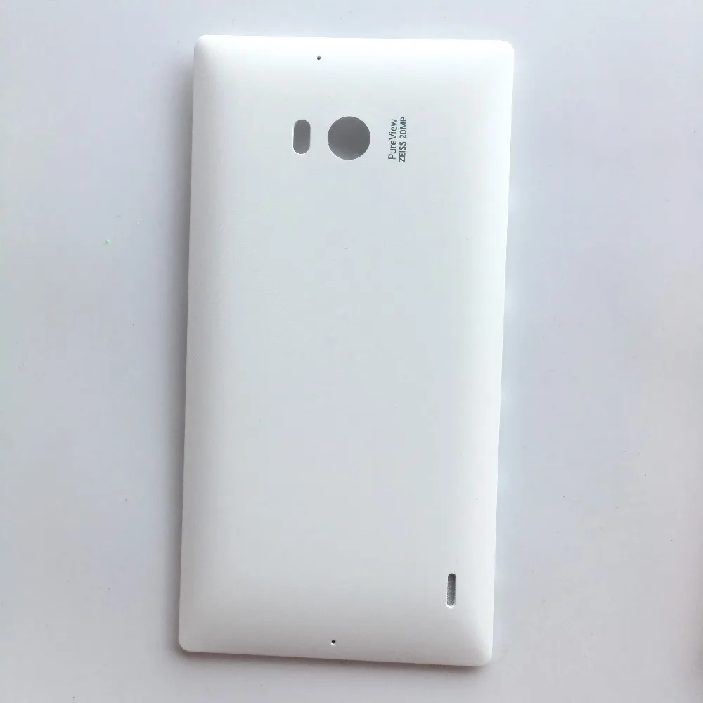 Задняя крышка батареи Корпус задняя для Nokia Lumia 930 Microsoft lumia | Мобильные телефоны и