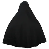 Маска монашки для ролевых игр с подругой#2