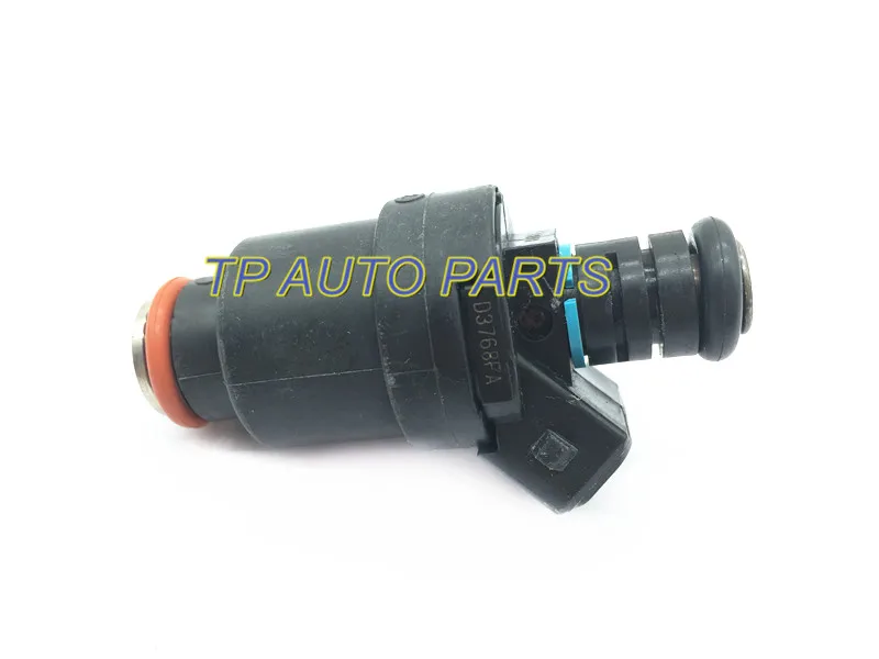 Топливный инжектор для Φ 316 i E36 OEM D3768FA 1247931 | Автомобили и мотоциклы