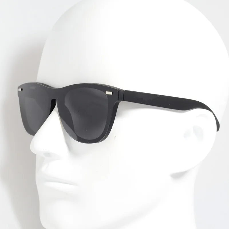 Велосипедные очки Photochromic Cycling Sunglasses MTB Riding Fishing Goggles Outdoor Sport Eyewear.