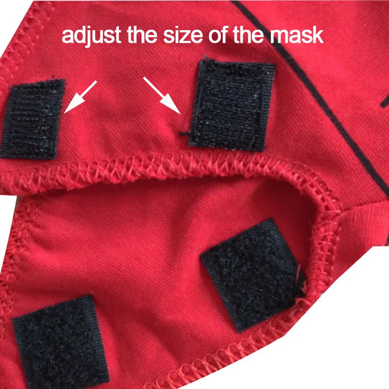 10 шт./лот супер крутая маска Человека-паука на Хэллоуин маскарадные маски с