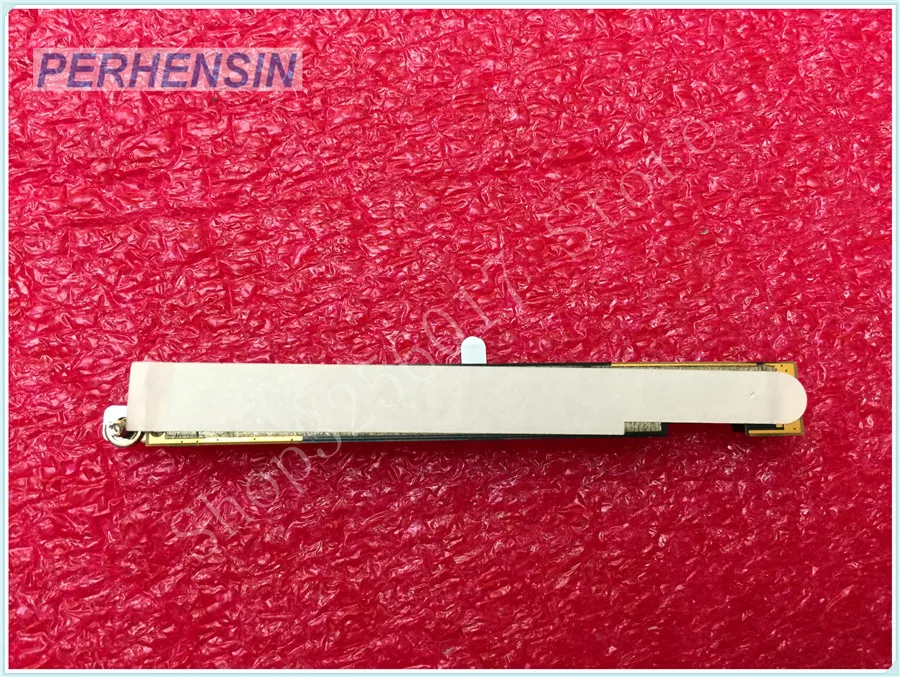 

FOR DELL FOR Alienware 14 17 18 Camera W58PR 0W58PR
