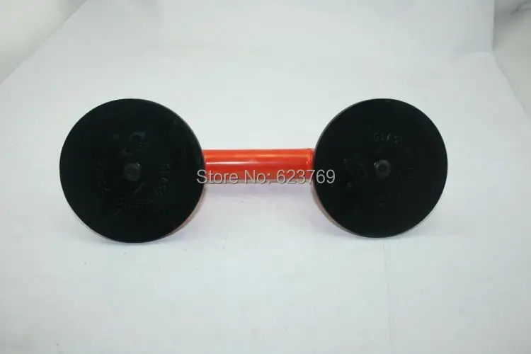 Rzz присоска для стекла плитки Мраморная максимальная сила всасывания 100 кг