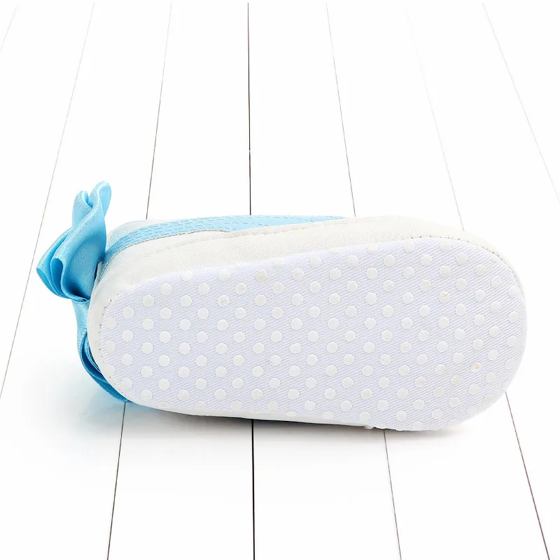 Новые Классические спортивные кроссовки для новорожденных мальчиков и девочек