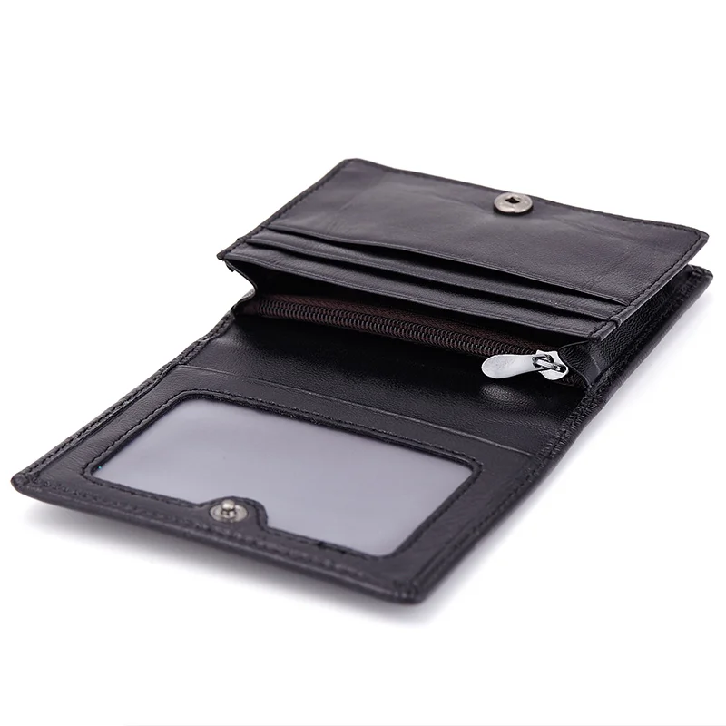 Сумки ручной работы из натуральной овчины мужские сумки высокого качества с