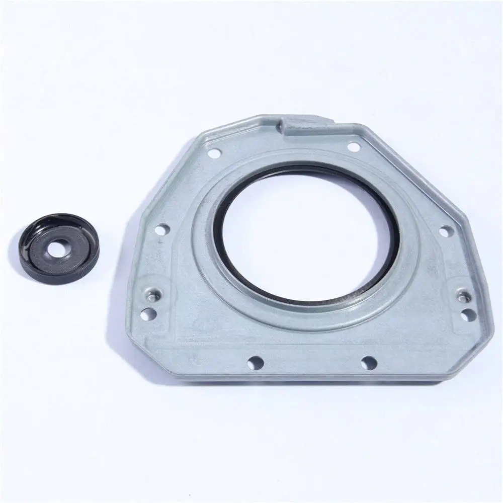 

Engine Gasket Repair Set For Golf J etta Beetle T-iguan A-UDI A3 A4 S3 Q3 TT 06K 103 171 G 06H103085J 06J 117 070 C 06J121119