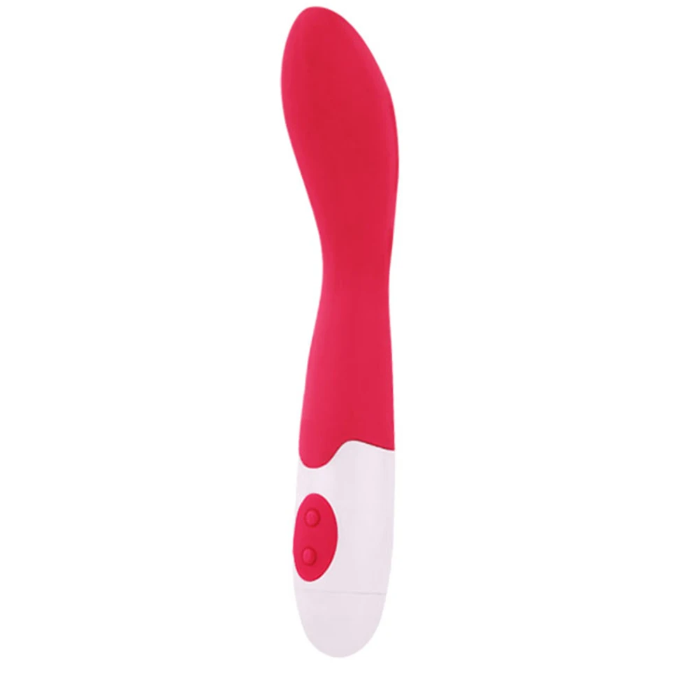30 Скорость эротические интимные игрушки для женщин G-spot Вибратор вибрационный