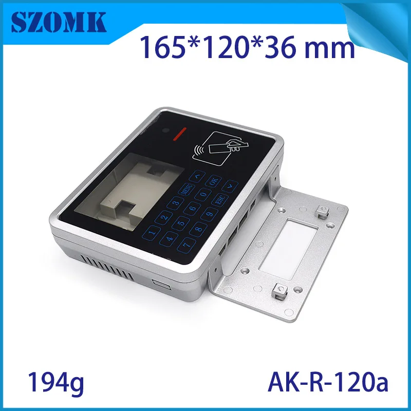 10 шт. электронный датчик доступа 165*120*36 мм|housing electronics|housing boxhousing plastic |
