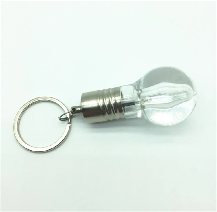 USB-флеш-накопитель в форме лампы светодиодный/8/16/32/64/128 ГБ | Компьютеры и офис
