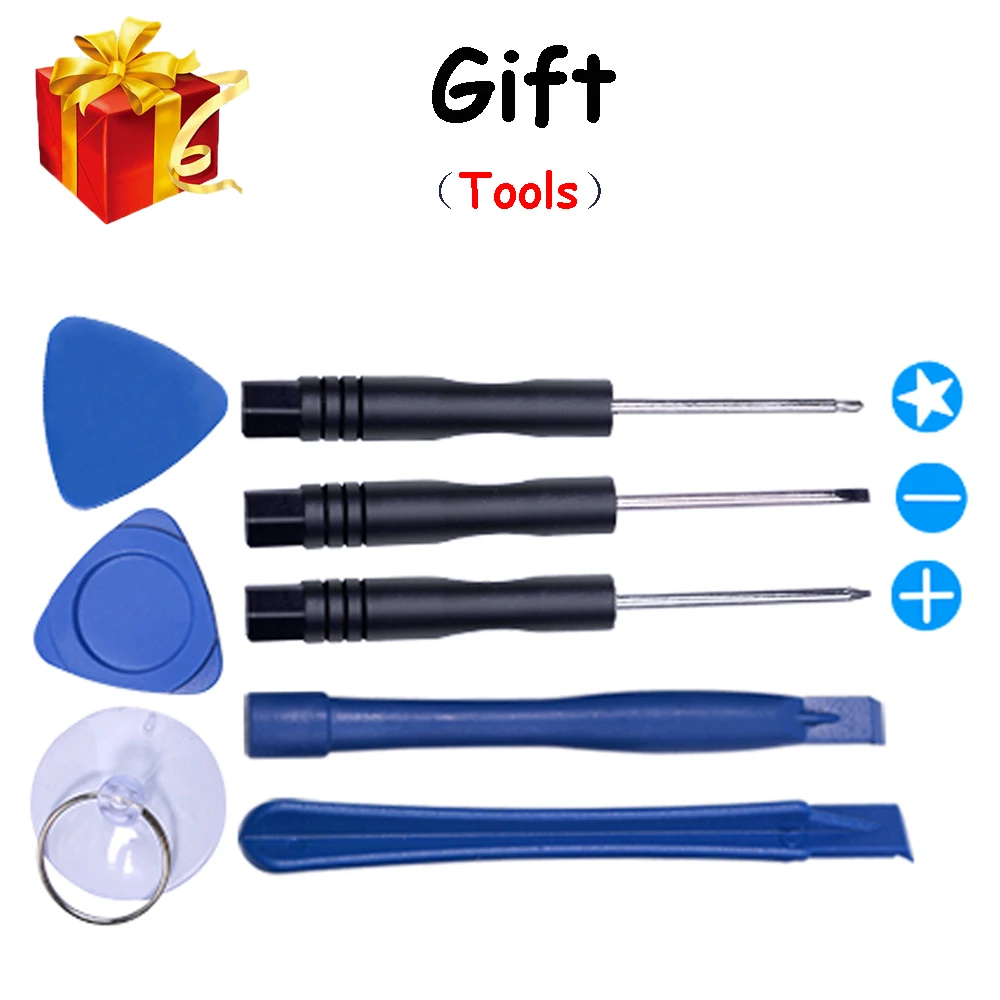 Для CUBOT cheetahphone ЖК-дисплей + сенсорный экран 1920x1080 с инструментами стеклянная