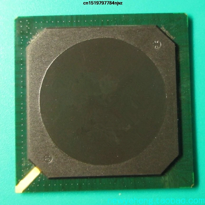 

ALXD800EEXJ2VD BGA 2 шт.
