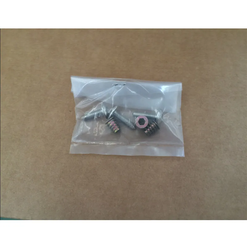 

Fit for Toyota Highlander Kluger 2014-2020 Stainless Steel Bumper Board Skid Plate Bar Guard