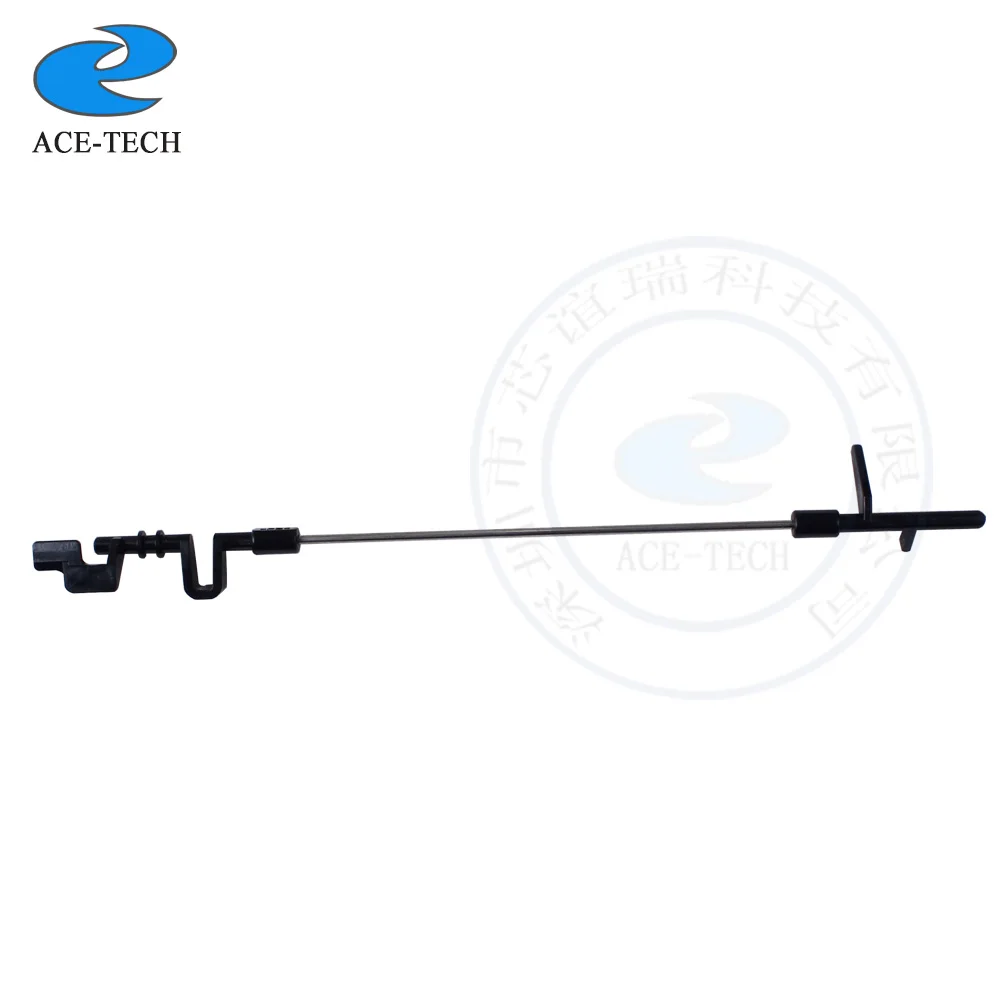 Mplevp0898fcz хорошее качество доставки привод для SHARP AR M550 M620 M700 | Детали принтеров