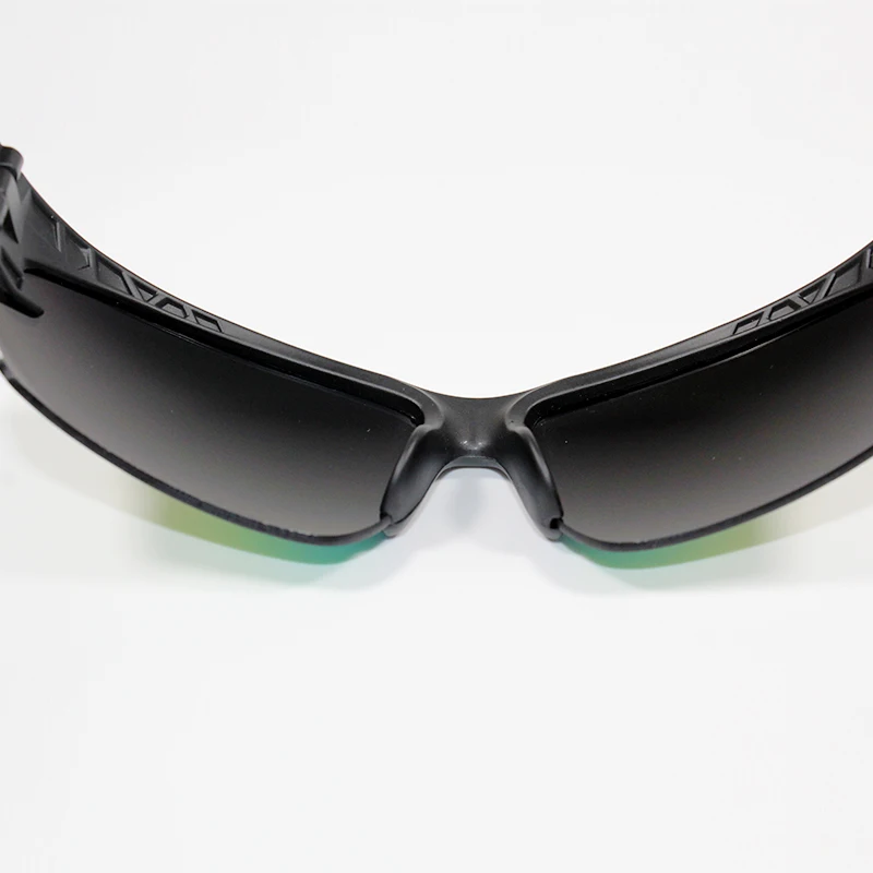 UV400 Sports Bicycle Sunglasses Men Women Cycling Explosion-proof resistance to fall | Аксессуары для одежды