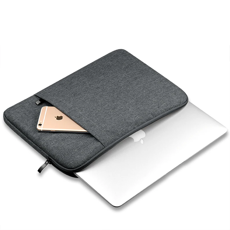 Водонепроницаемый чехол для ноутбука Macbook Pro retina Air 11 &quot12&quot 13 &quot15&quot защитный на