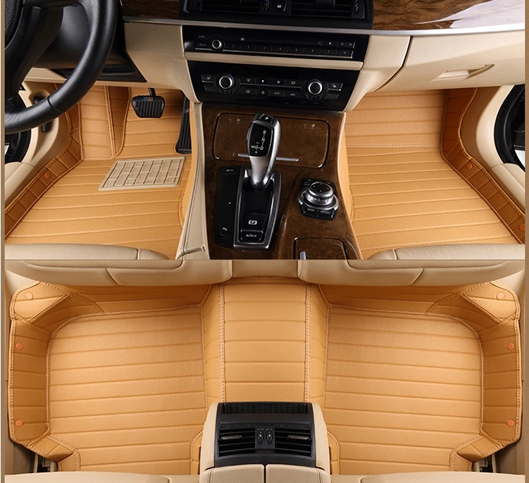 tt(2door)2015 tt(2door)2015