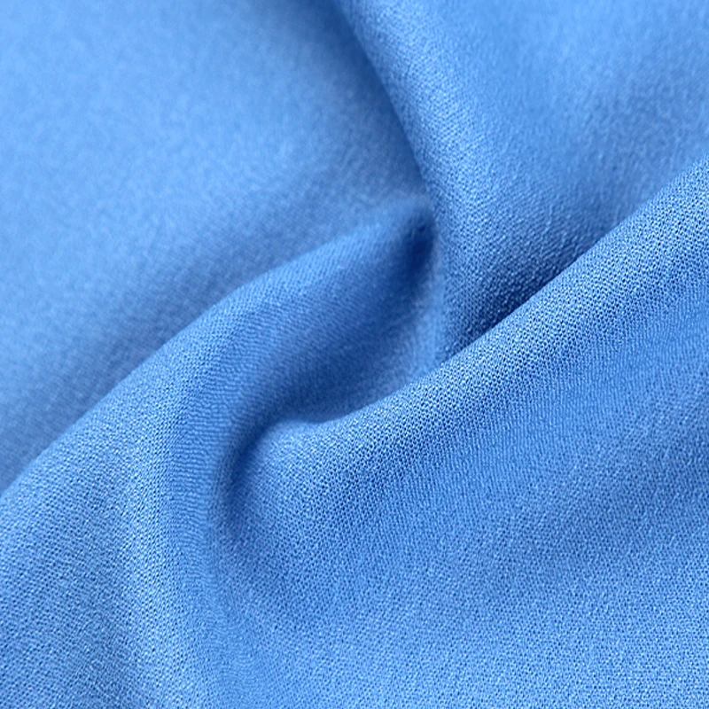 2020 летние женские шифоновые блузки без рукавов Женские рубашки модная дикая