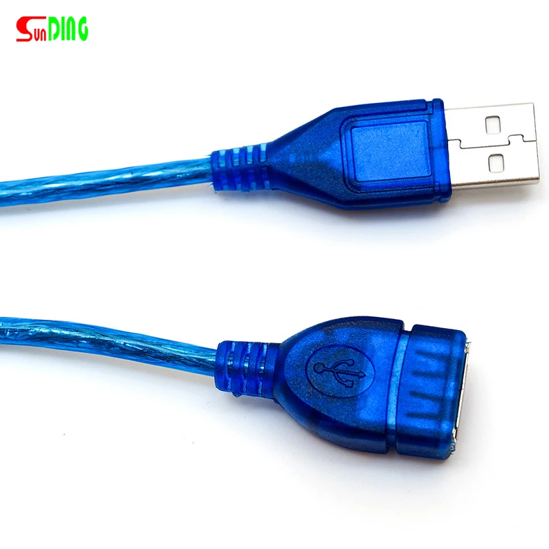 Велосипедный компьютер Onelap 1 5 м ANT USB Удлинительный кабель велосипедный