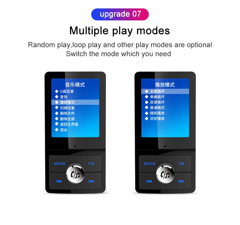 Автомобильный MP3-плеер Bluetooth автомобильный комплект свободные руки Nosise подавление fm-передатчик MP3-плеер USB lcd модулятор Автомобильный Bluetooth mp3