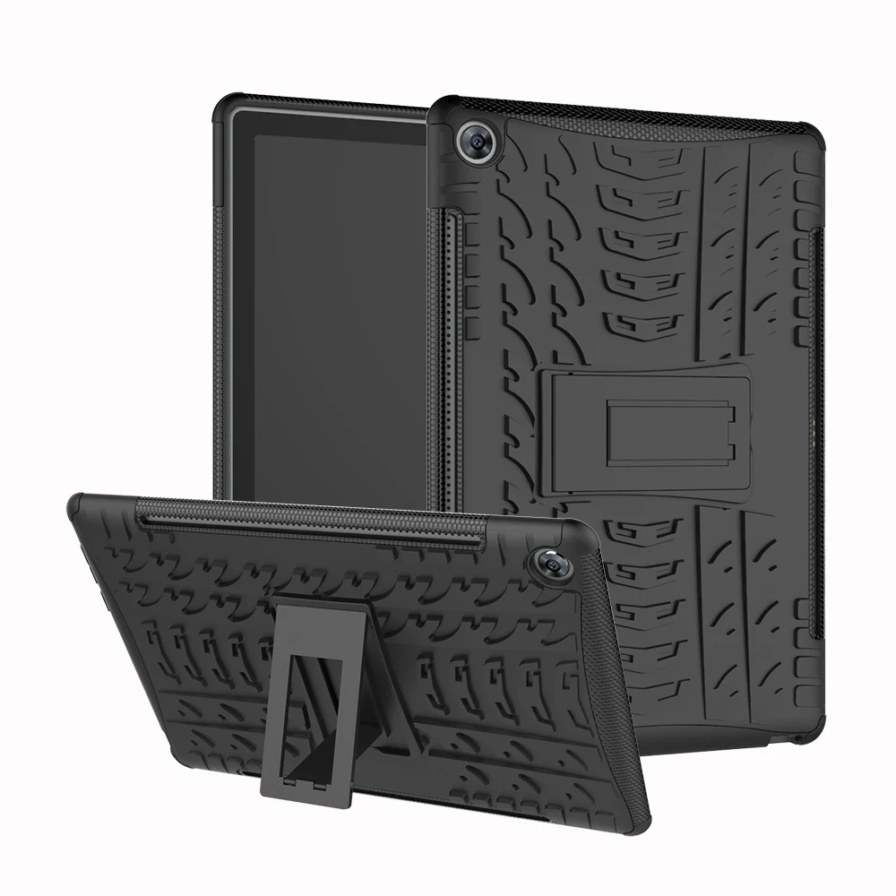 Чехол для планшета huawei Mediapad M5 10 10,8 pro Чехол CMR-AL09/CMR-W09 гибридный защитный чехол для huawei Mediapad M5 10,8 чехол