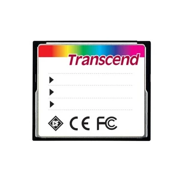 Brand Transcend CF Card 1000x 64GB Capacity Compact Flash memory card For Digital Camera Full HD 3D Video Camcorder |