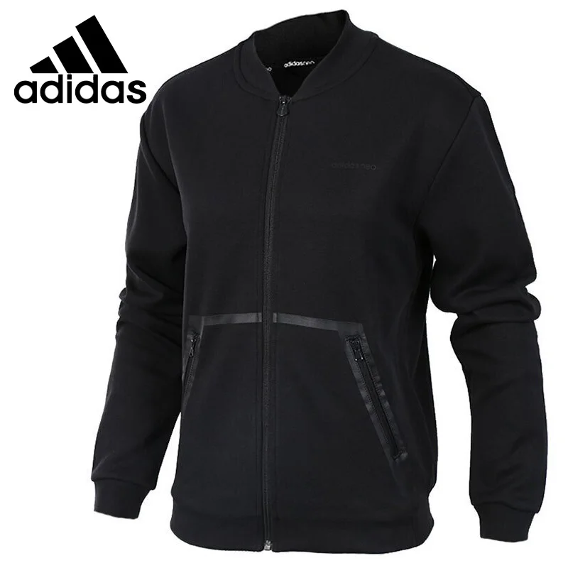 Оригинальный Новое поступление Adidas NEO Label W CS куртка бомбер JKT Для женщин