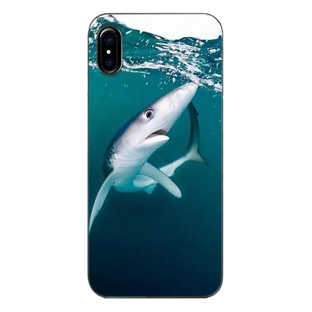 Мягкие чехлы из ТПУ для Huawei Honor 4C 5A 5X 6A 6C 6X7X9 V8 V10 Mate 7 8 10 P9 P20 Pro Lite Play|Чехлы-накладки| |