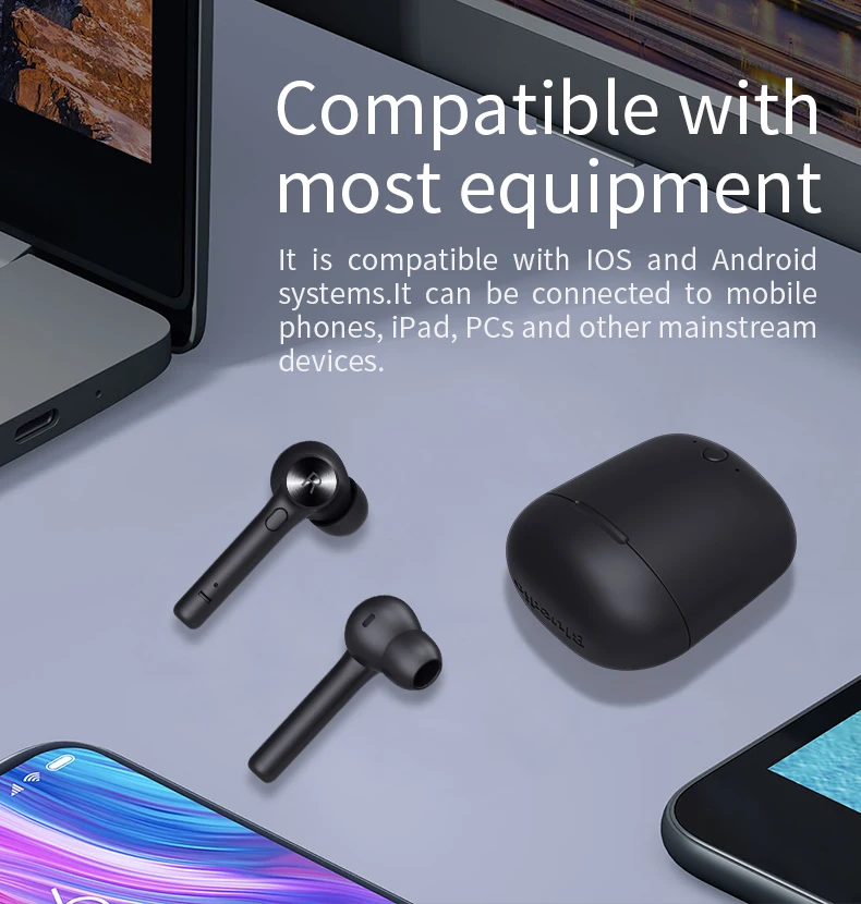 Bluedio Hi sport беспроводные bluetooth наушники для телефона портативные наушники гарнитура с зарядным устройством Встроенный микрофон